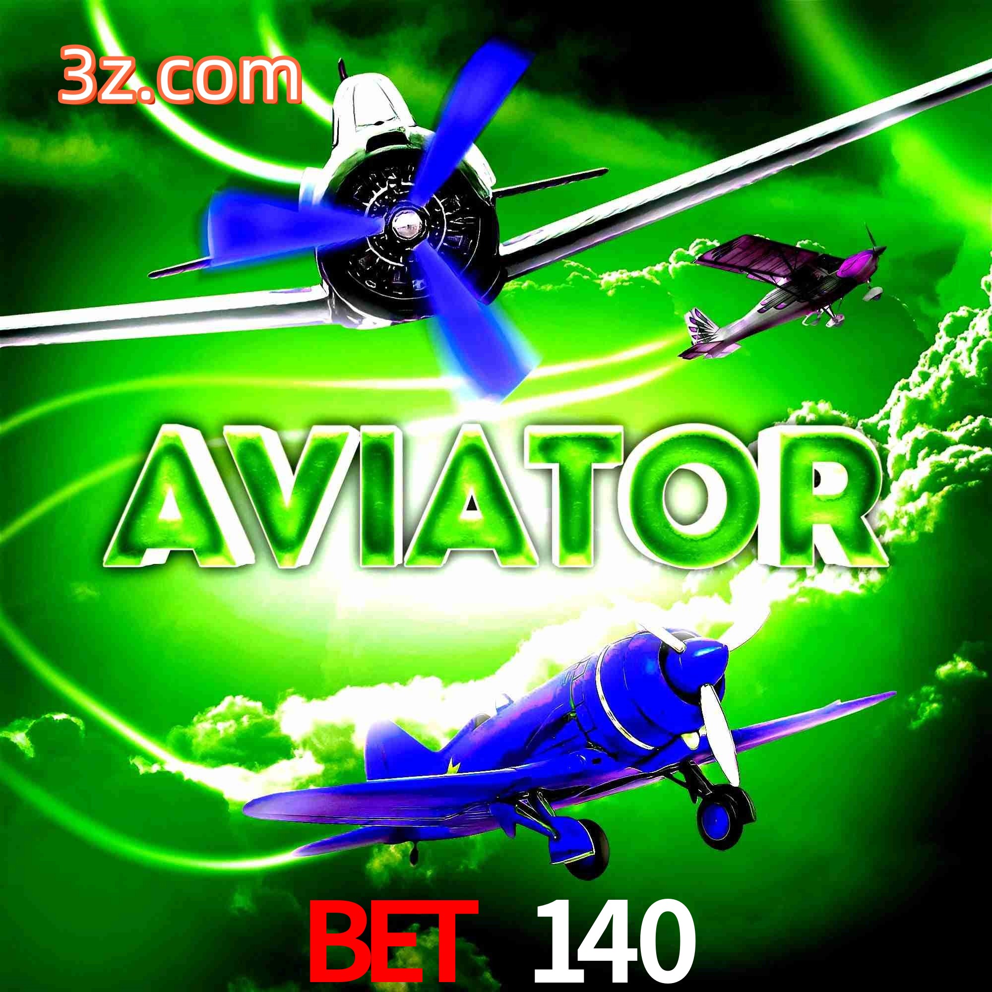 Aviator Bet 140 Tente a Sorte