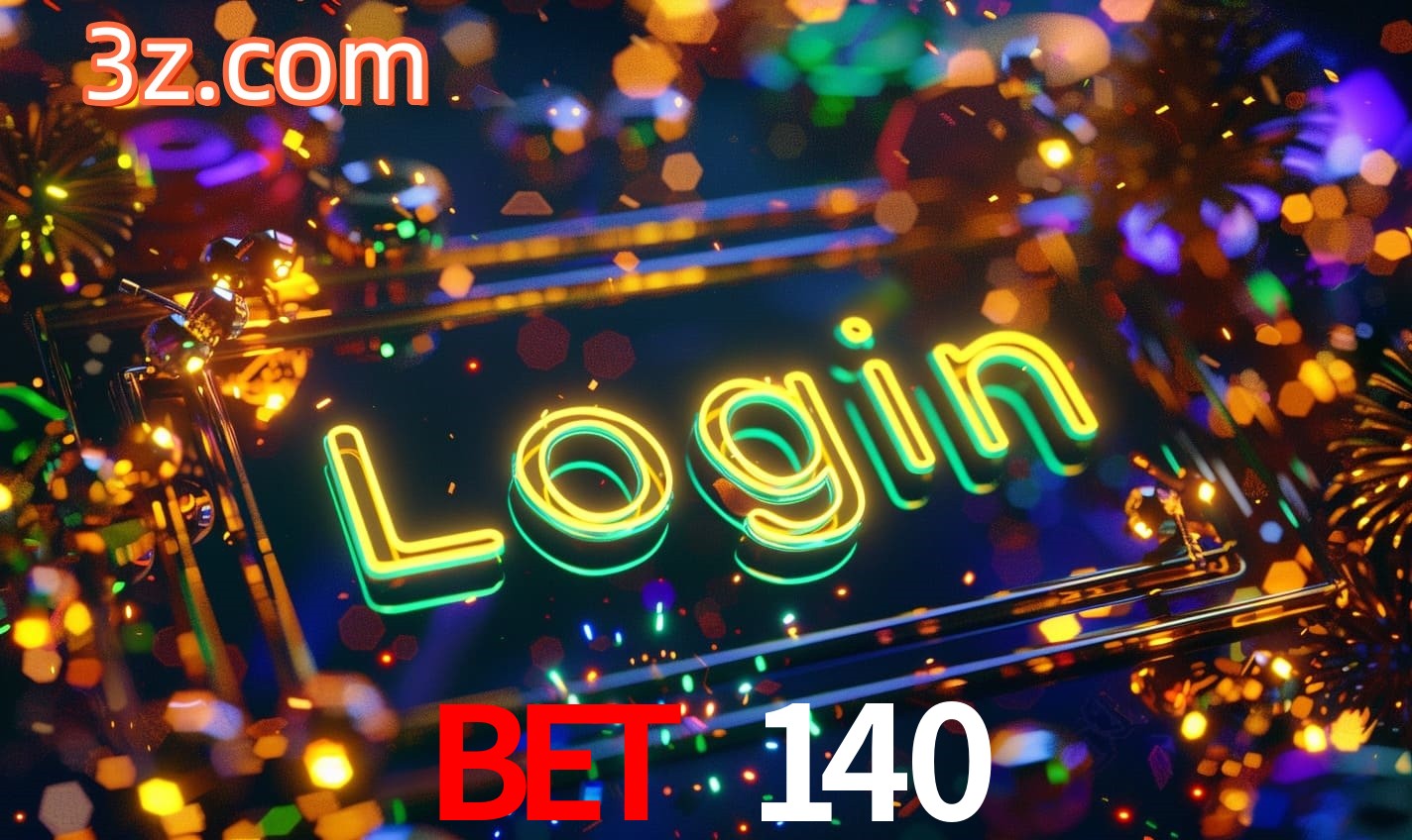 Populares Slots Bet 140